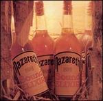 Sound Elixir - Nazareth