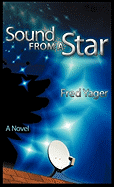 Sound from a Star