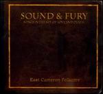 Sound & Fury