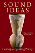 Sound Ideas