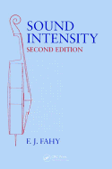 Sound Intensity