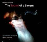 Sound Of A Dream