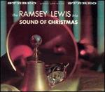Sound of Christmas