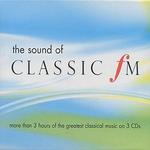 Sound of Classic Fm