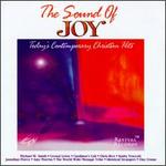 Sound of Joy: Contemporary Christian Hits