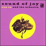 Sound of Joy