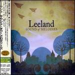 Sound of Melodies [Bonus Track]