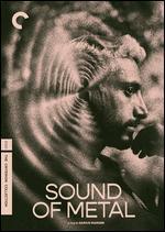 Sound of Metal