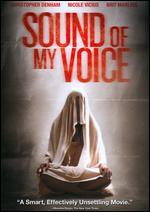 Sound of My Voice