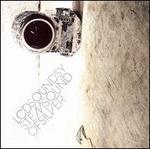 Sound of Silver