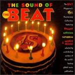 Sound of the Beat