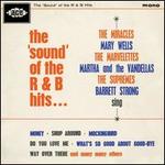 Sound of the R & B Hits