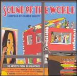 Sound of the World