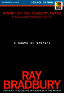Sound of Thunder