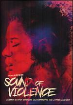 Sound of Violence