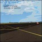Sound of Water