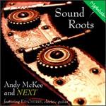Sound Roots