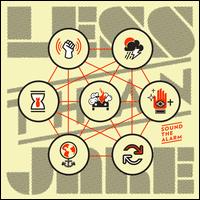 Sound the Alarm - Less Than Jake