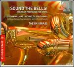 Sound the Bells!