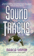 Sound Tracks - Simpson, Marcia