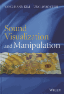 Sound Visualization C