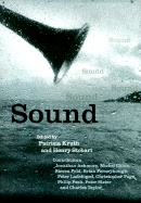 Sound
