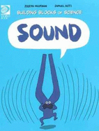 Sound - World Book, and Midthun, Joseph, and Hiti, Samuel