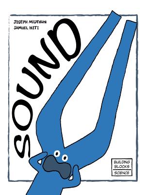 Sound - Midthun, Joseph