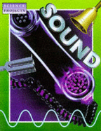 Sound