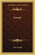 Sound