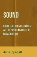 Sound