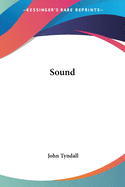 Sound