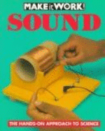 Sound