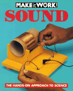 Sound