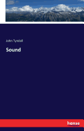 Sound