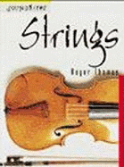 Soundbites: Strings Paperback
