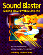Soundblaster: Making Waves with Multimedia