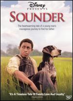Sounder