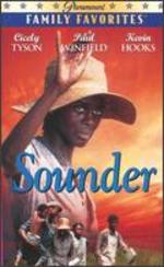 Sounder