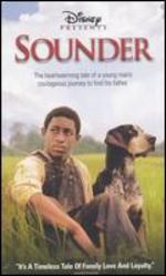 Sounder