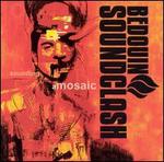 Sounding Amosaic