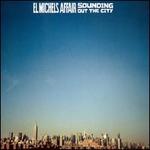 Sounding Out in the City [LP]