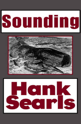 Sounding - Searls, Hank