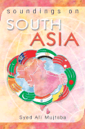 Soundings on South Asia