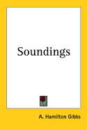 Soundings