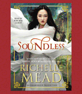 Soundless