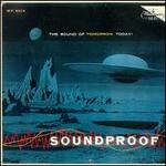 Soundproof