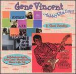 Sounds Like Gene Vincent/Crazy Times