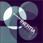 Sounds Like Inertia