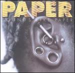 Sounds Like Paper